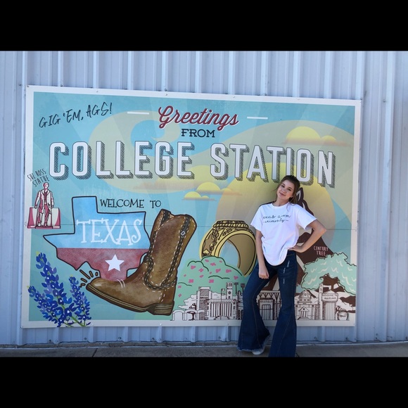 ISO Unique Texas A&M products - Picture 7 of 8